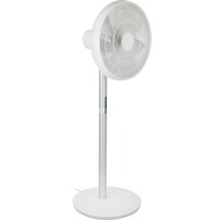 SMARTMI Ventilador Standing FAN 3