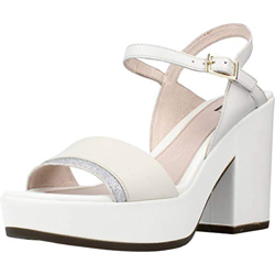 STONEFLY Carol 3 Calf Glitter 150 39 características