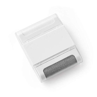 YUTRD ZCJUX Bola de Recorte portátil Tela máquina de Afeitar/del Pelo Pelusilla removedor de Corte Máquina Depiladora for Ropa del suéter Manta de Lan