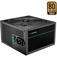 R-PM500D-FA0B-EU, Fuente de alimentación de PC
