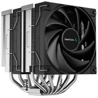 AK620, Disipador de CPU precio