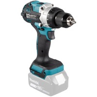 DDF486Z, Taladro/destornillador