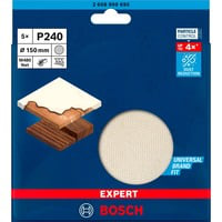 2608900695, Hoja de lija en oferta