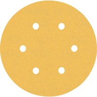 2608900822, Hoja de lija