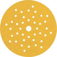 2608901101, Hoja de lija en oferta
