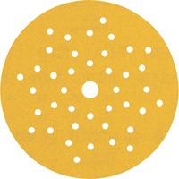 2608901101, Hoja de lija