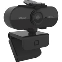 Webcam PRO Plus Full HD en oferta