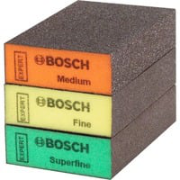 2608901175, Grinding sponge en oferta