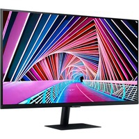 LS32A706NWUXEN, Monitor LED