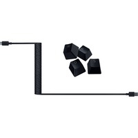 RC21-01490800-R3M1, Cubierta de teclado