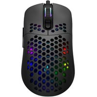 R-MC310-BKCUNN-G, Ratones para gaming precio