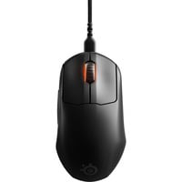 Ver Prime Mini, Ratones para gaming y sus características Prime Mini, Ratones para gaming características