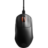 Prime Mini, Ratones para gaming