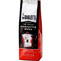 Bial PERFETTO MOKA CLASSICO 250g