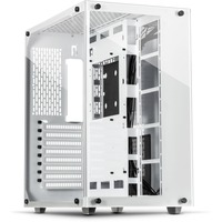 Ver C-701 Panorama White, Cajas de torre y sus características C-701 Panorama White, Cajas de torre en oferta