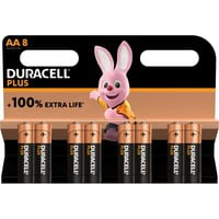 163762101, Batería características