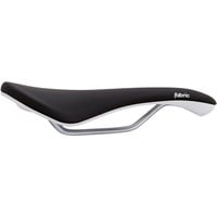 Scoop Elite Gel Radius, Silla de montar en oferta