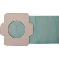 194566-1 accesorio y suministro de vacío Aspiradora escoba Bolsa para el polvo, Bolsas de aspiradora precio