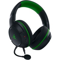 Razer Kaira Pro X                 XBO bk