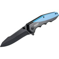 2157-3, Cuchillo en oferta