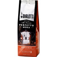 Bial PERFETTO MOKA HAZELNUT 250g