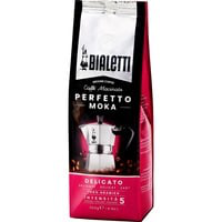 Bial PERFETTO MOKA DELICATO 250g precio