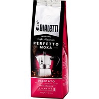 Bial PERFETTO MOKA DELICATO 250g