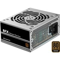 BFX-350BS, Fuente de alimentación de PC características