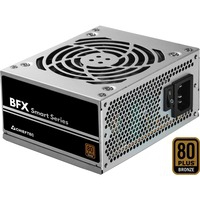 BFX-350BS, Fuente de alimentación de PC