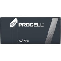 Alkaline Retail Box AAA, Batería precio