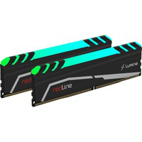 MLA4C360GKKP32GX2, Memoria RAM en oferta