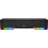 CL-N017-PL07BL-A, Refrigerador de aire en oferta