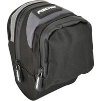 Satteltasche en oferta