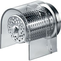 MUZ45RV2, Ensayo características