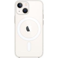 MM2W3ZM/A, Funda para teléfono móvil precio