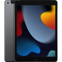 iPad 10,2, Tablet PC