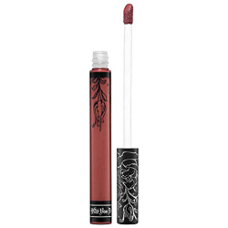 Kat Von D - Barra de labios everlasting en oferta