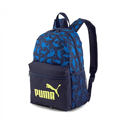 PUMA Mochila Phase Small Backpack