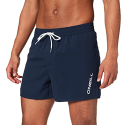 O'Neill Pm Sun&sea Shorts, Bañador para Hombre, Azul (5056 Ink Blue), XXL características