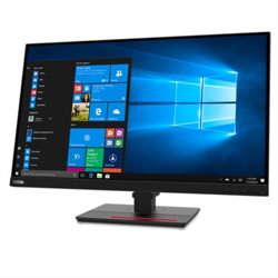 Monitor Lenovo ThinkVision T27H2L, 27 pulgadas precio
