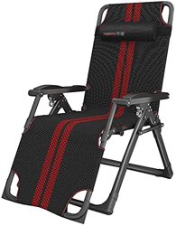 Sillas de Camping Portátiles, Tumbonas con jardín salón Patio salón sin Peso Tumbonas Sunbathing Silla Sol Tumbonas Tela Transpirable for Acampar al A características