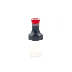 Twsbi Vac20A Rojo - Calamero para pluma estilográfica precio