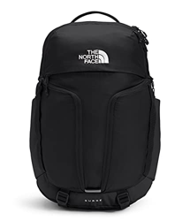 The North Face Surge, TNF Black/TNF Black, OS precio