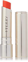 By Terry Bálsamo Labios 200 g en oferta