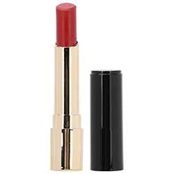 Lápiz Labial Mate, Maquillaje De Larga Duración, Lápiz Labial Portátil Altamente Pigmentado, Herramienta Cosmética, Regalo, Color De Labios Cómodo, Pi precio