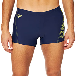 ARENA Bañador Corto Hombre Byor EVO en oferta