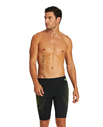 ARENA Bañador Jammer Hombre Spiral Vision precio