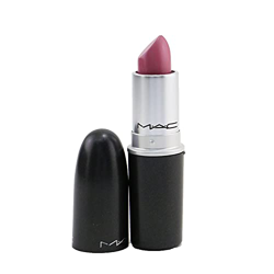 Mac Satin precio