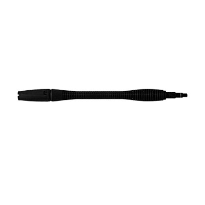 Limpiador de alta presión Parkside PHD 150 A1 - LIDL IAN 55991 (tubo de chorro con boquilla plana)
