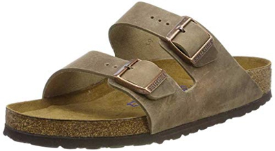 Birkenstock Arizona BS 552811, Sandalias - 43 EU